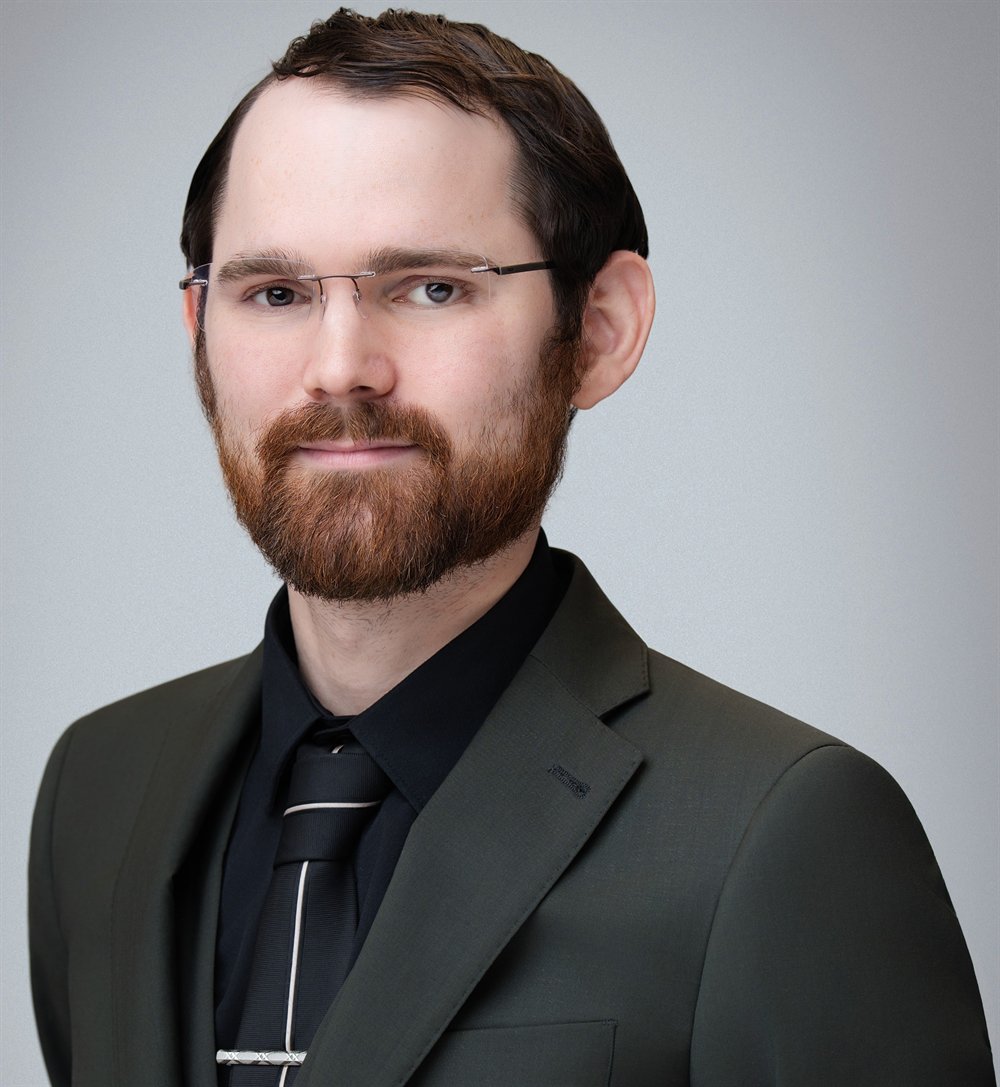 Jasper Cannon