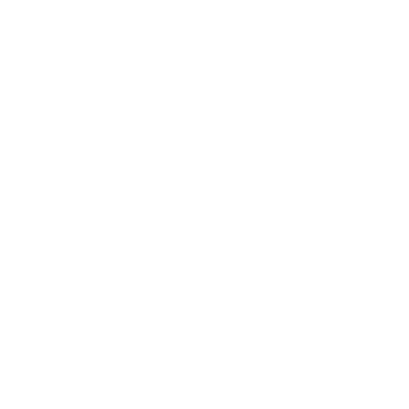 Chesterton Hills